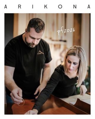 Děkujeme všem za podporu, přejeme krásné svátky a hlavně hodně zdraví v roce 2026 🎄✨...